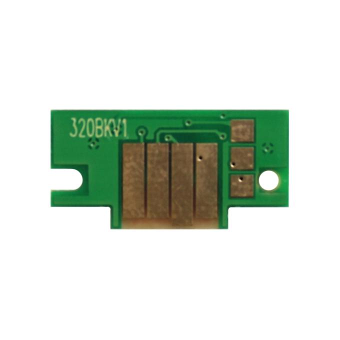 APEX CHIP-CAN-PFI320BK
