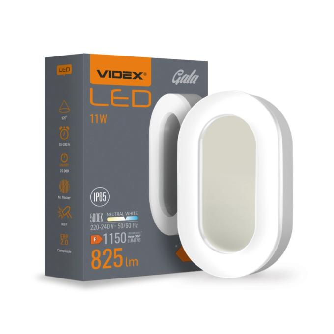 VIDEX VLE-BHFO-115