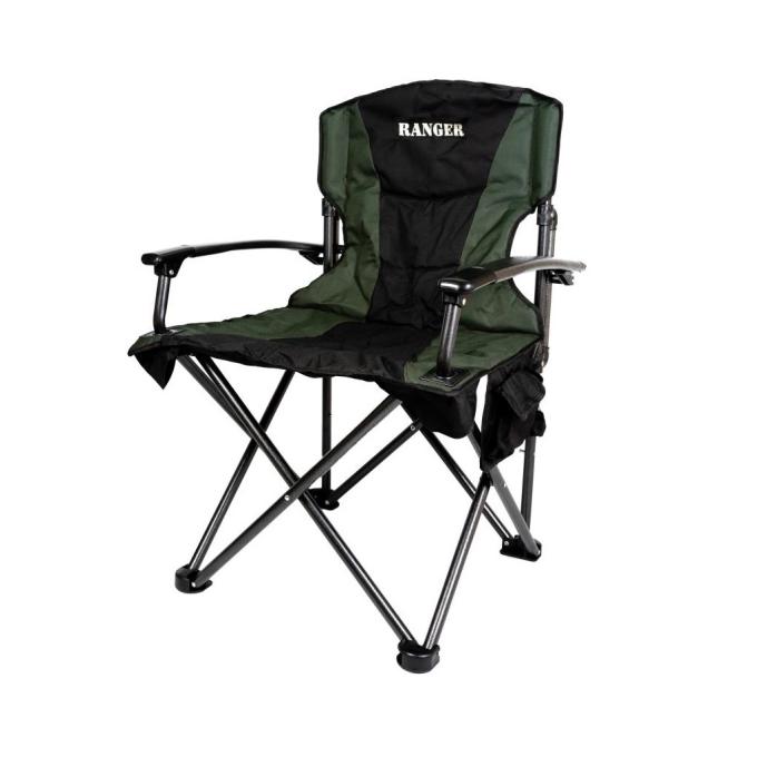 Ranger RA2239
