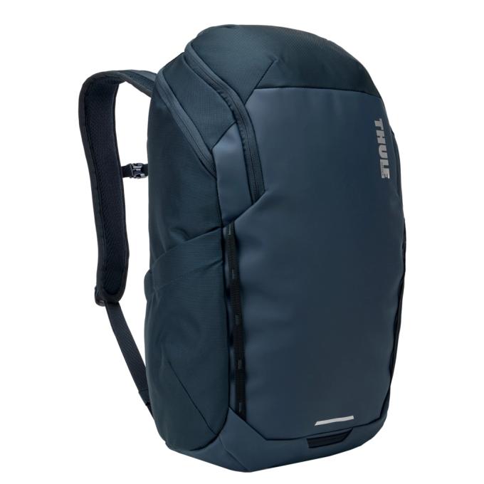 Thule 3205583
