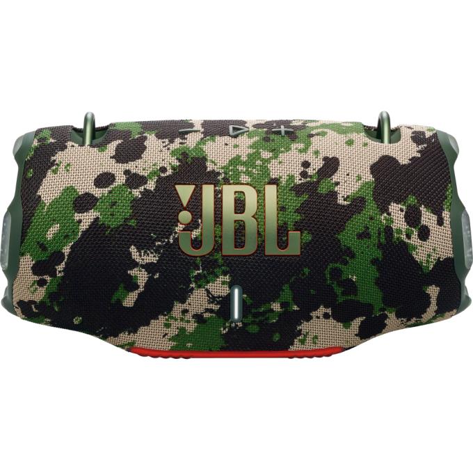 JBL JBLXTREME4CAMOEUNA