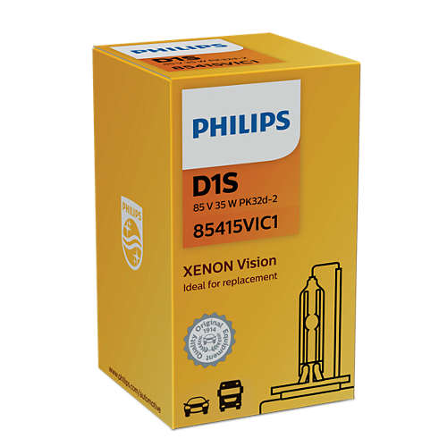 Philips 85415VIC1