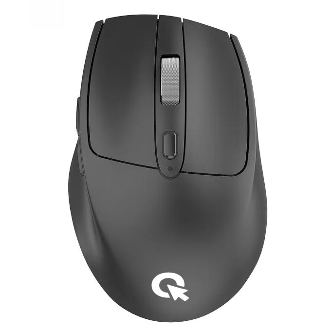 OfficePro M315B