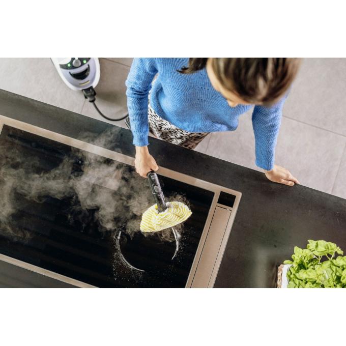 Karcher 1.512-660.0