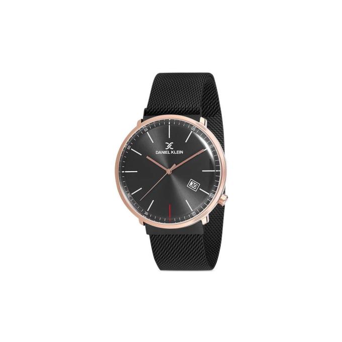 Daniel Klein DK12243-4