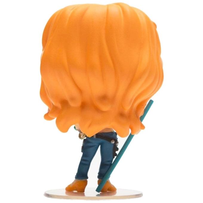 Funko Pop 23194