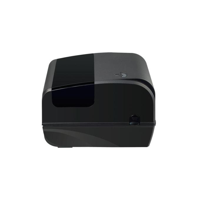 X-PRINTER XP-TT426B-UWF-0144