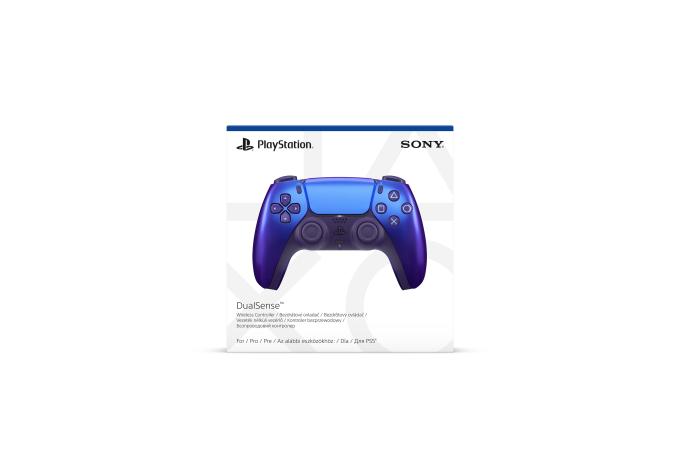 PlayStation 1000050597