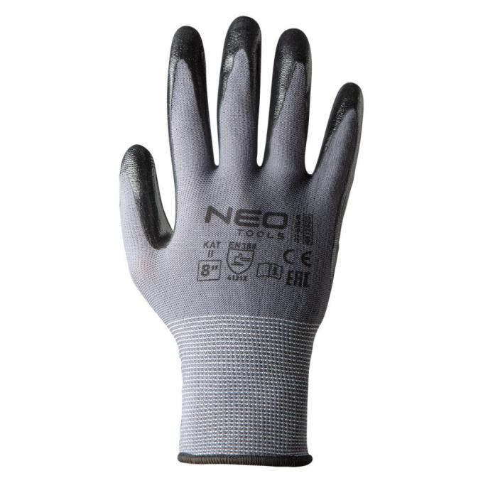 Neo Tools 97-616-10