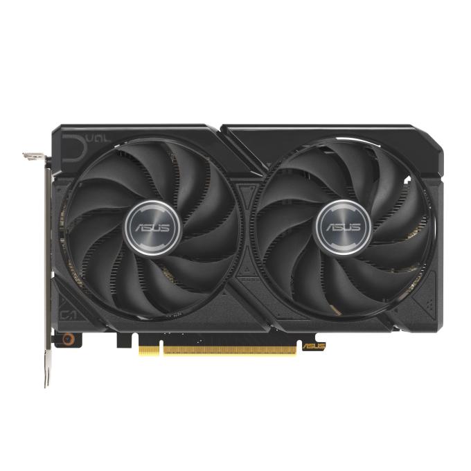 ASUS 90YV0MI1-M0NA00