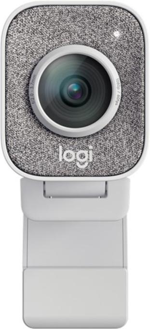 Logitech 960-001297