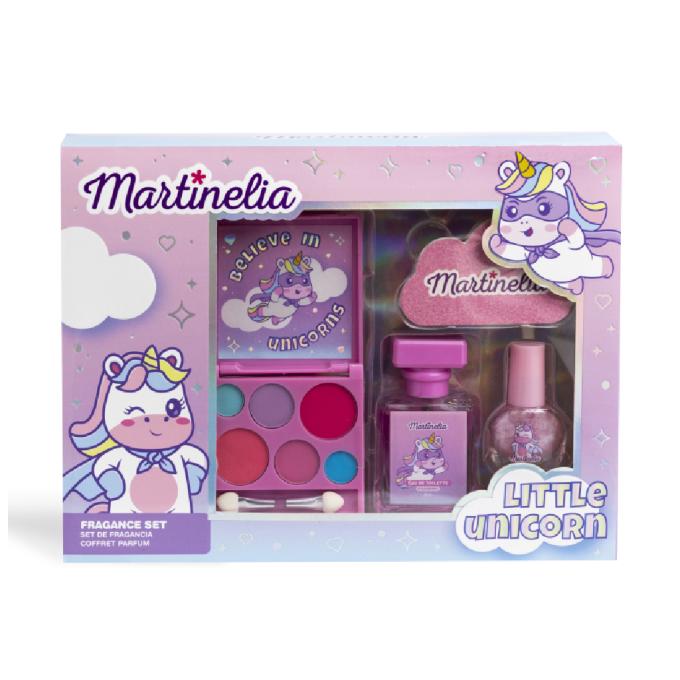 Martinelia 12018