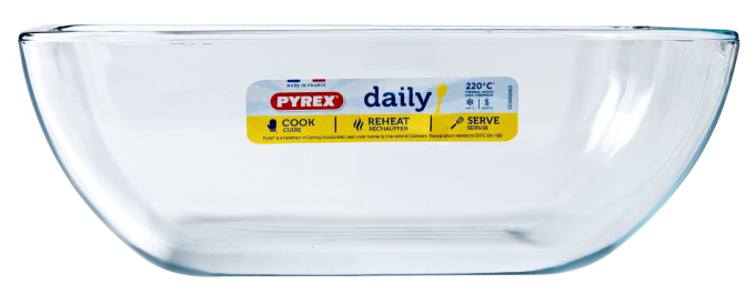 Pyrex 342P000/3646