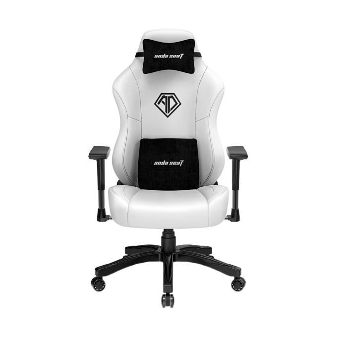 Anda Seat AD18Y-06-W-PV