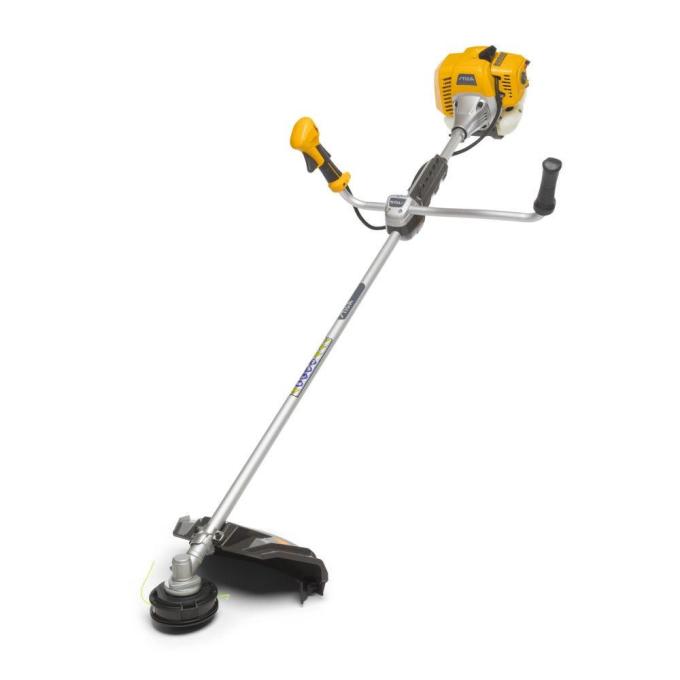 STIGA BC555B