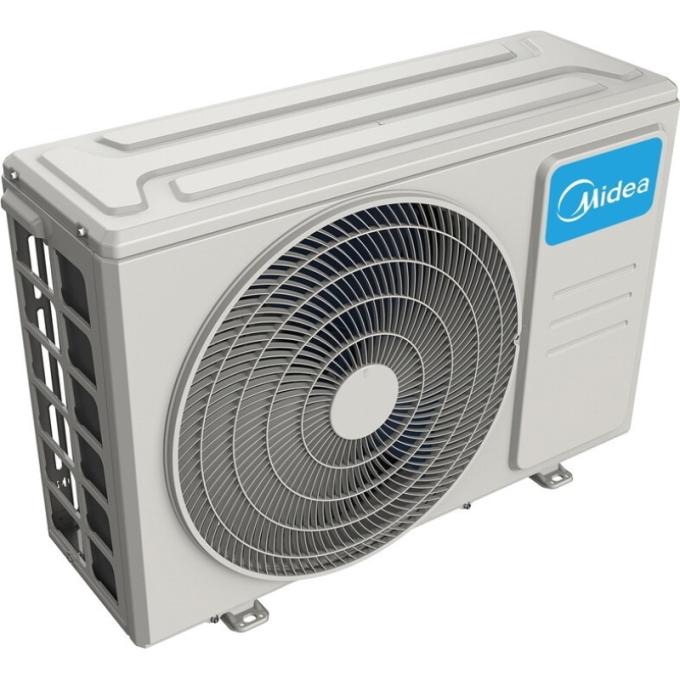 Midea AF6-09N8C2E-I/AF6-09N8C2E-O