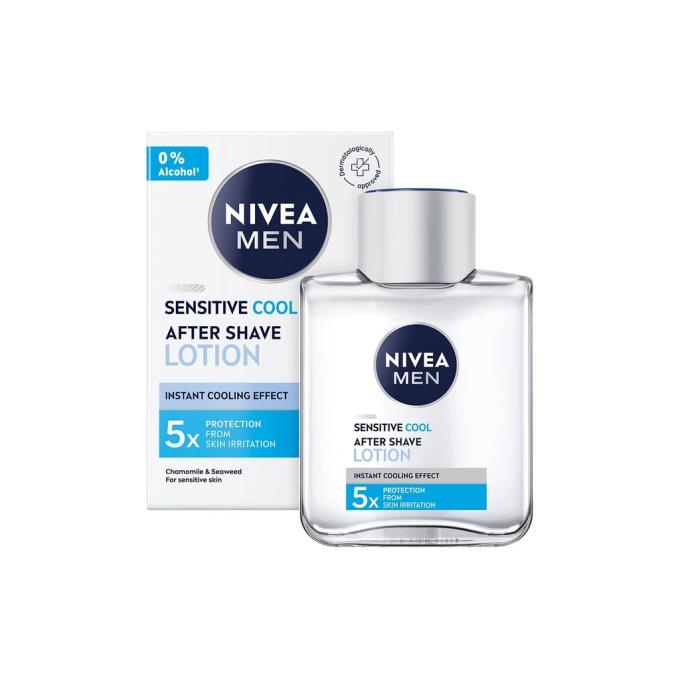 Nivea 4005900619280