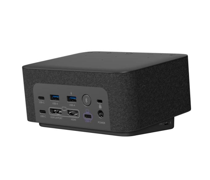 Logitech 986-000024