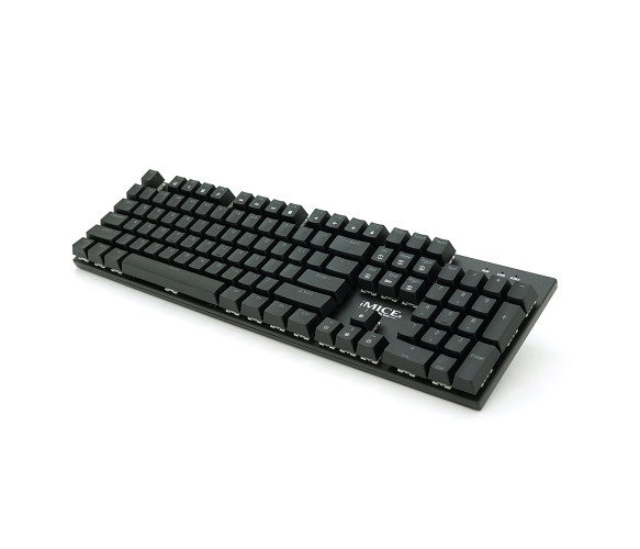 iMice GK600