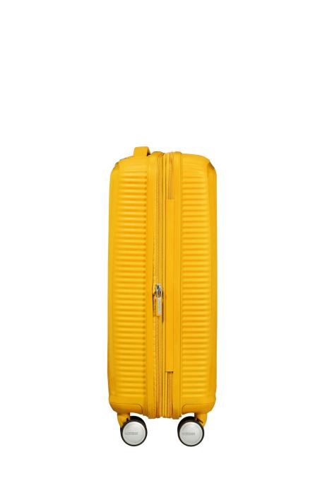 American Tourister 32G*06001