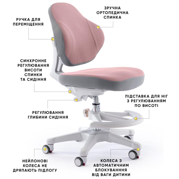 Evo-kids Y-405 DP