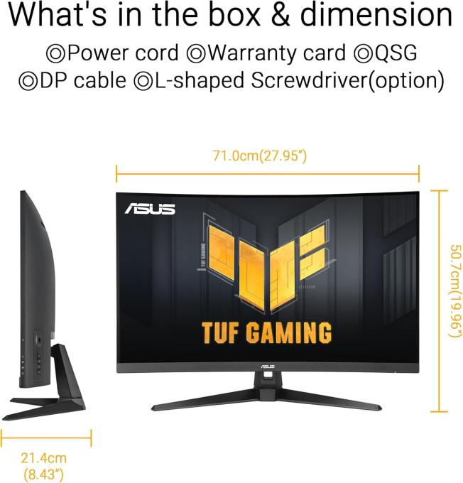 ASUS 90LM0AP1-B01171