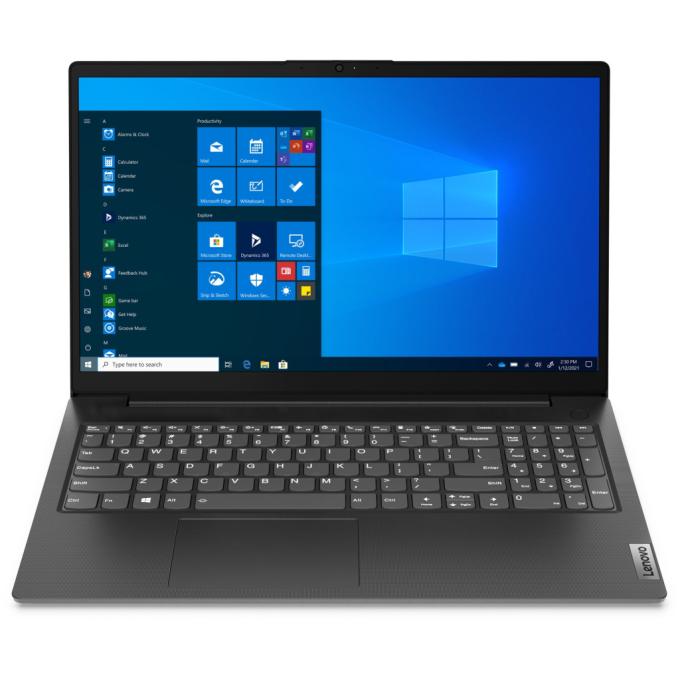 Lenovo 82QY00T7RA