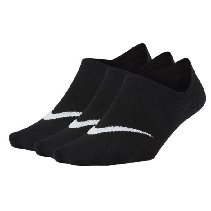 Nike 194958595395