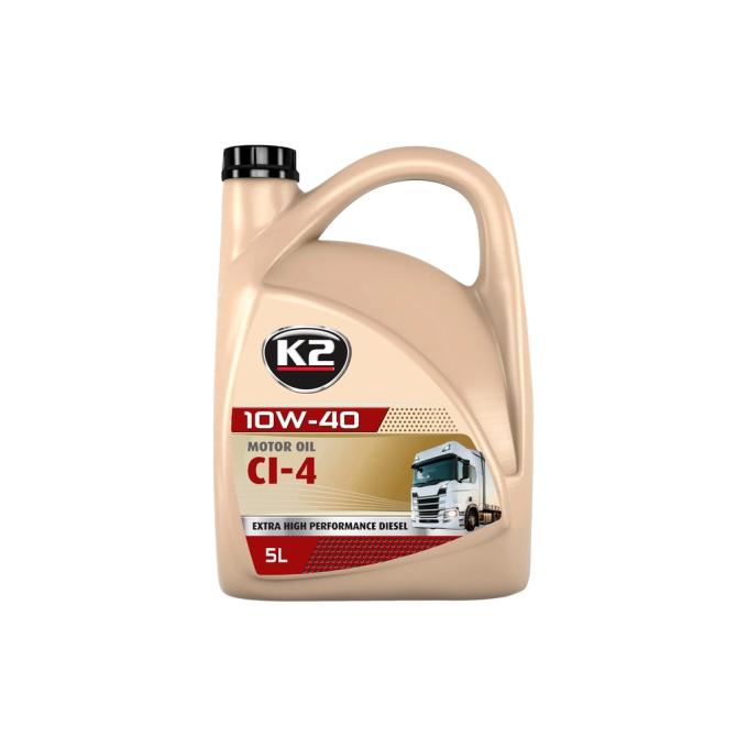 K2 O3695E