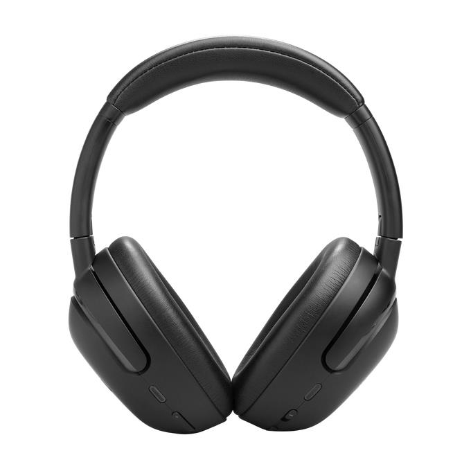 JBL JBLTOM3AVIBLK