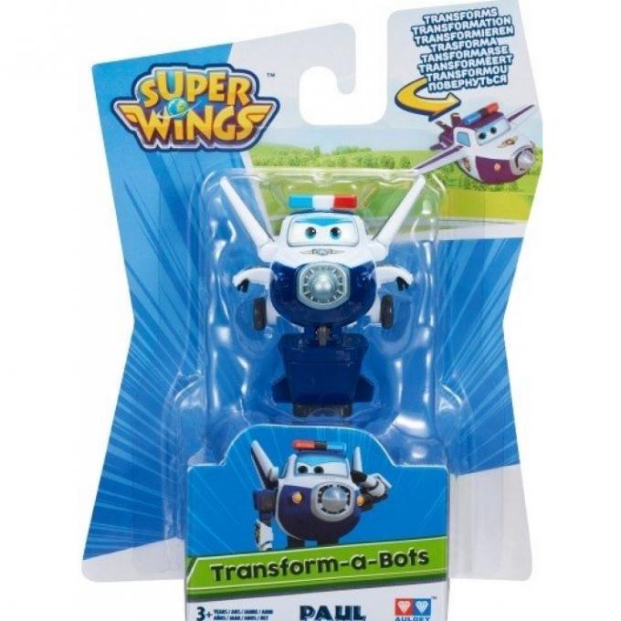 Super Wings YW710050