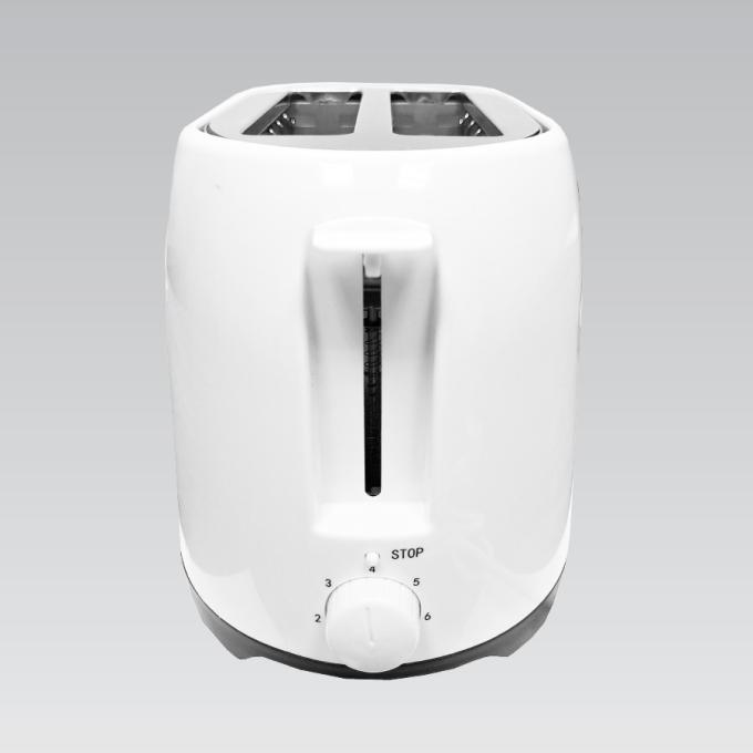 Maestro MR-702