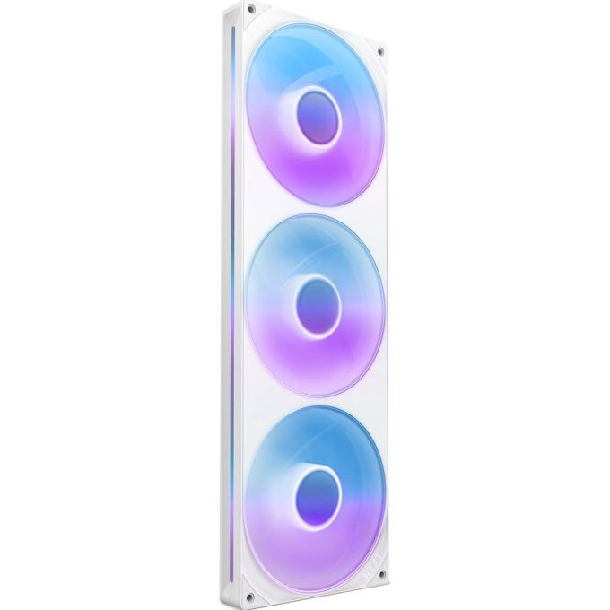 NZXT RF-U42HF-W1