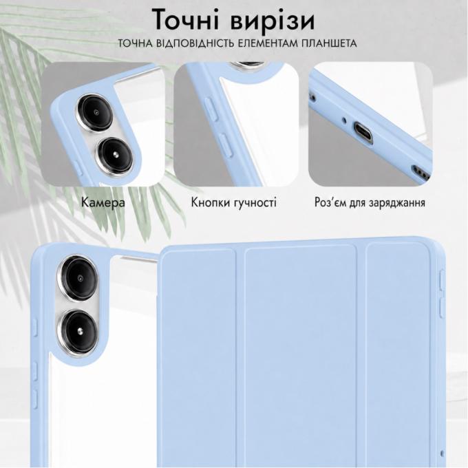 BeCover 716141