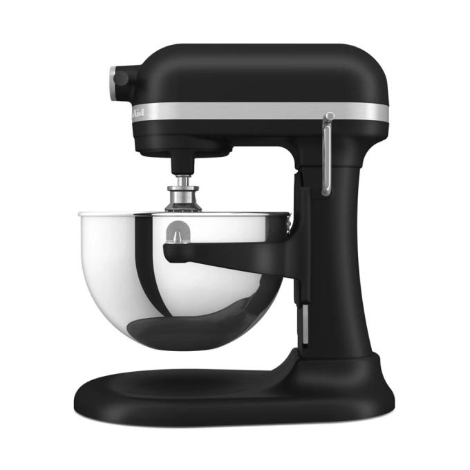 KitchenAid 5KSM55SXXEBM