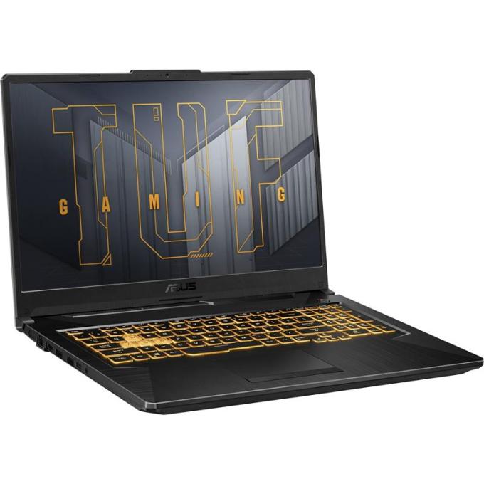 ASUS 90NR0MY5-M002H0