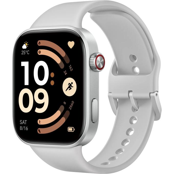 Xiaomi BHR0955GL