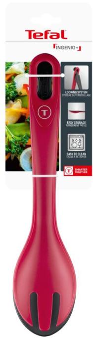 TEFAL K1991434