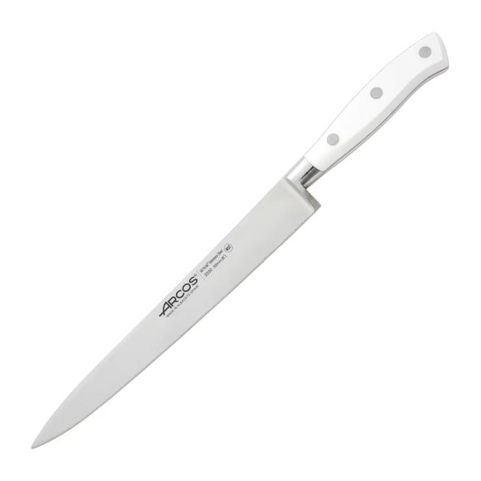 Arcos 233024