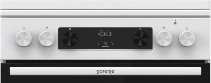 Gorenje GK6C5WF