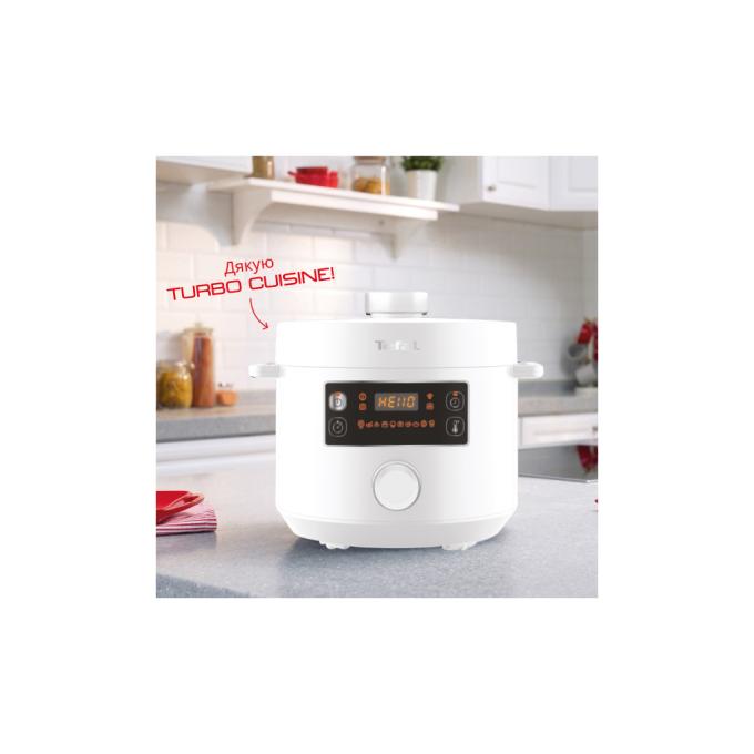 TEFAL CY754130