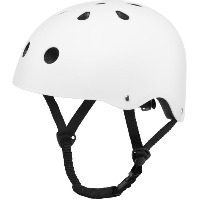 Lionelo LO-HELMET WHITE