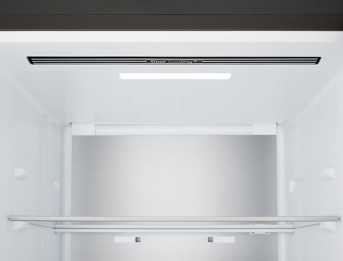 LG GC-B509ETSM