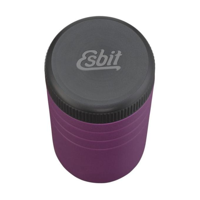 Esbit 017.0280