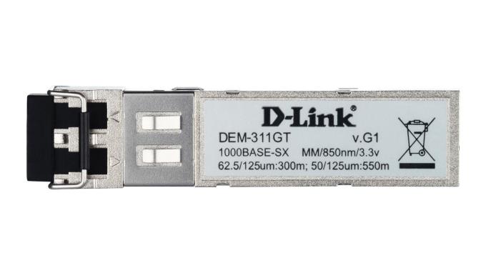DLINK DEM-311GT/10