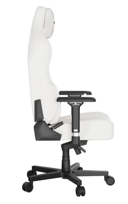 Hator HTC2001