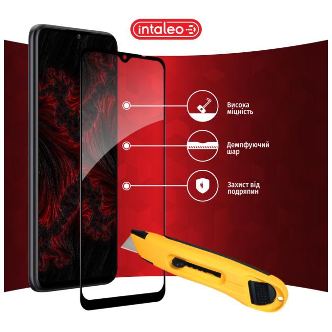 Intaleo 1283126583308