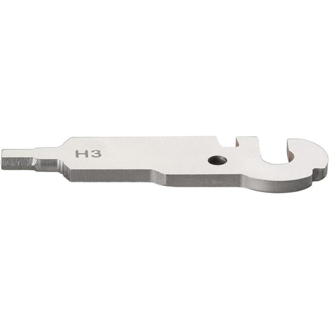 Roxon FTS1-15