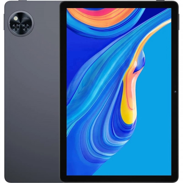 Doogee U11_GR