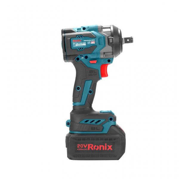 Ronix 8655